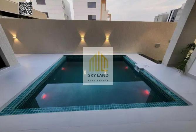 16042176 - Property Image 3