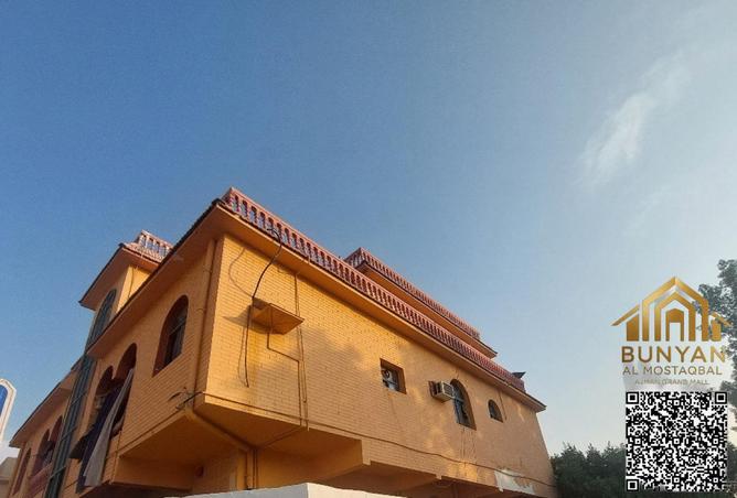 15814358 - Property Image 2