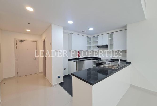 15969740 - Property Image 3