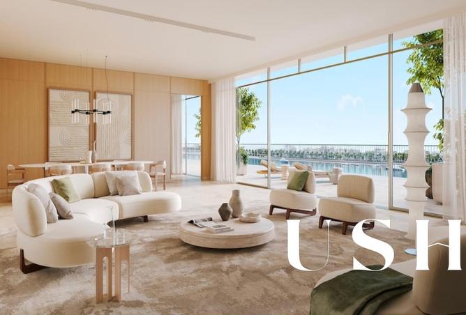 15488787 - صورة العقار 2