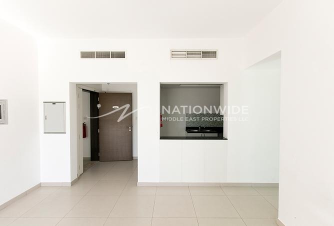 15382818 - Property Image 2