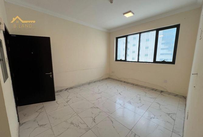 15391388 - Property Image 3