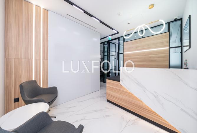 15754776 - الصورة الرئيسية للعقار