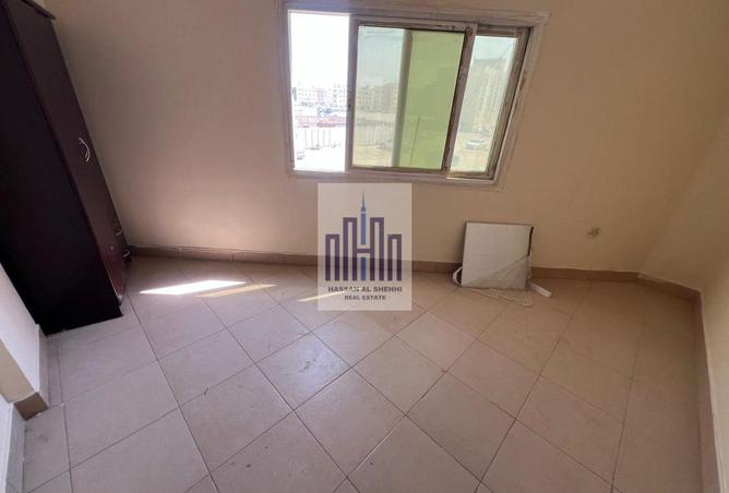 15384529 - Property Image 3