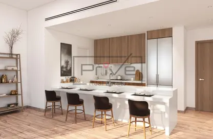 شقة - 2 غرف نوم - 3 حمامات للبيع في لوسييل - لا مير - الجميرا - دبي