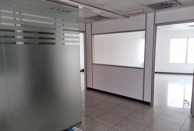 15305824 - Property Image 3