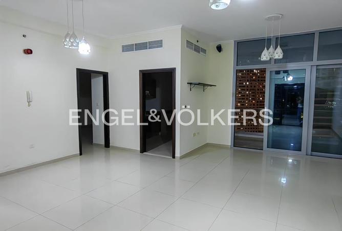 15791910 - الصورة الرئيسية للعقار