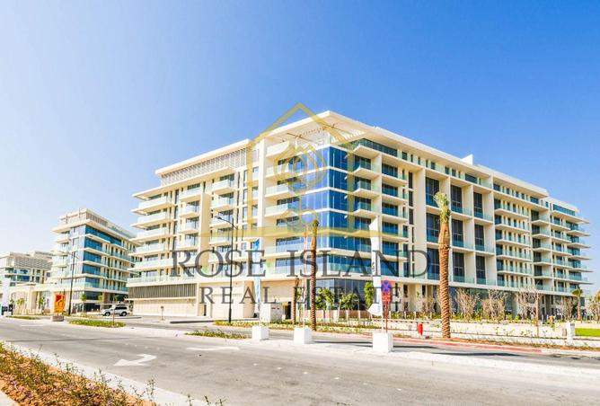 15269043 - صورة العقار 2