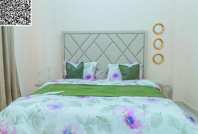 15818812 - Property Image 3