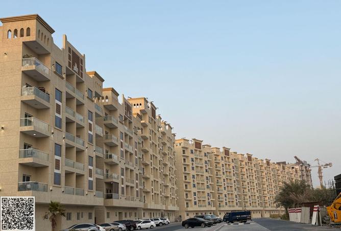 15429649 - Property Main Image