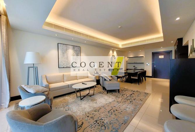 15689216 - صورة العقار 2