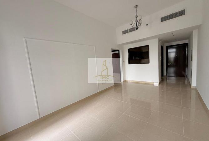 15971880 - Property Main Image