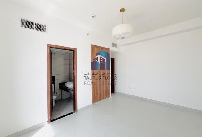 15396011 - Property Image 3