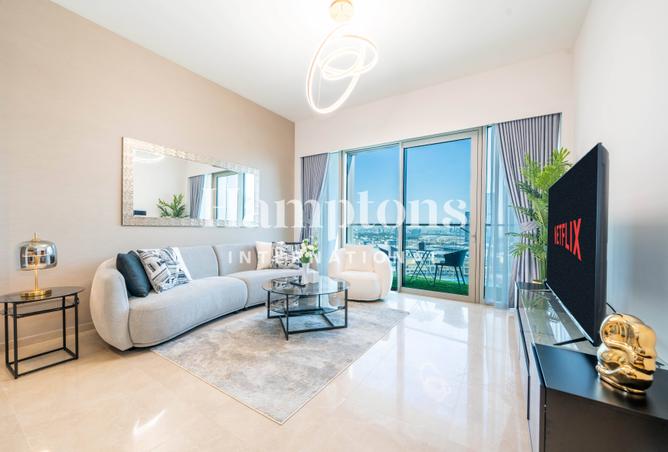 15279365 - Property Main Image