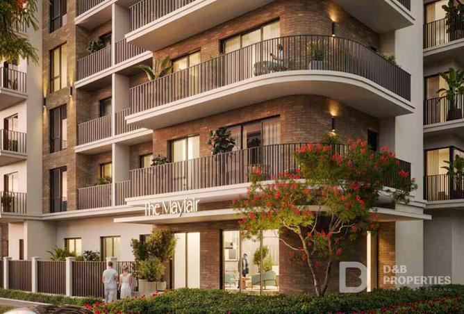 15824046 - الصورة الرئيسية للعقار