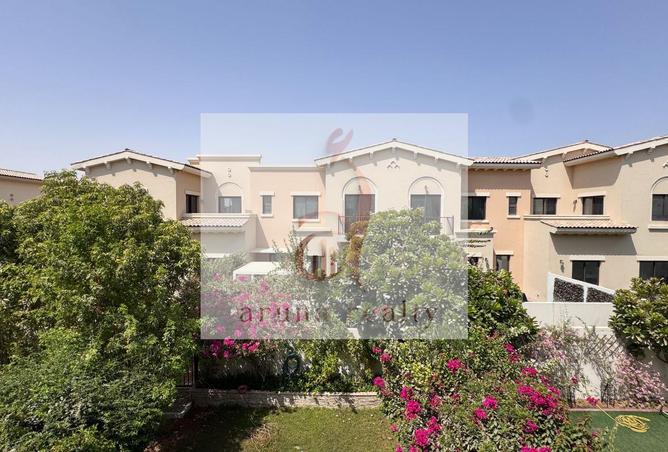 15273711 - Property Image 3