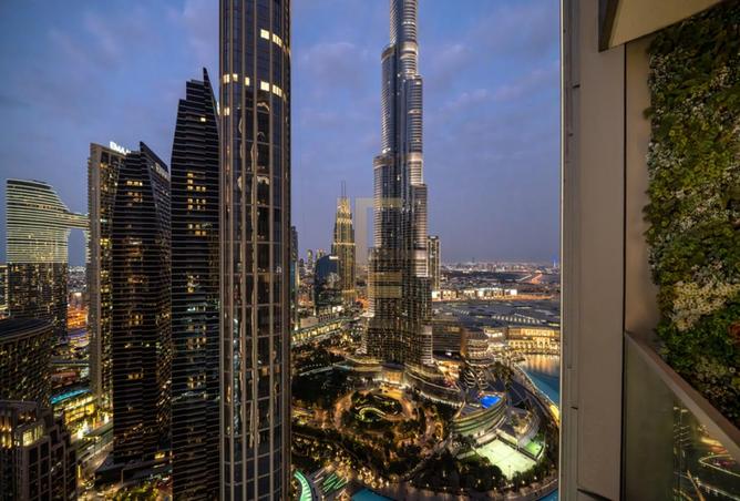 15605703 - الصورة الرئيسية للعقار