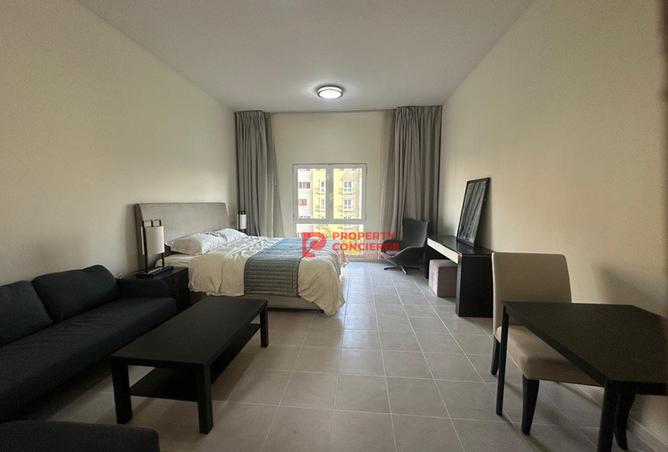 15826732 - صورة العقار 2