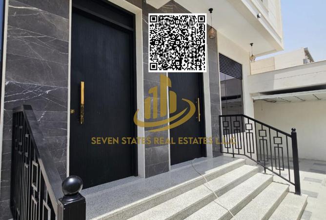 15569398 - صورة العقار 2