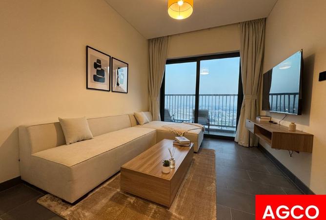 14986324 - Property Main Image