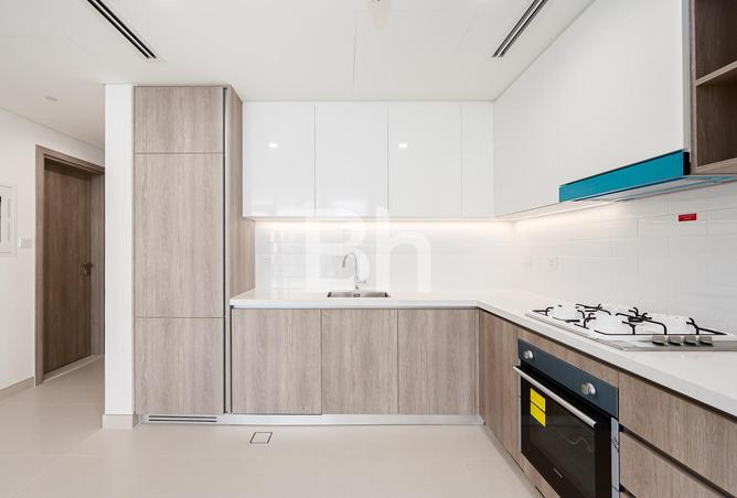 14812835 - Property Image 2