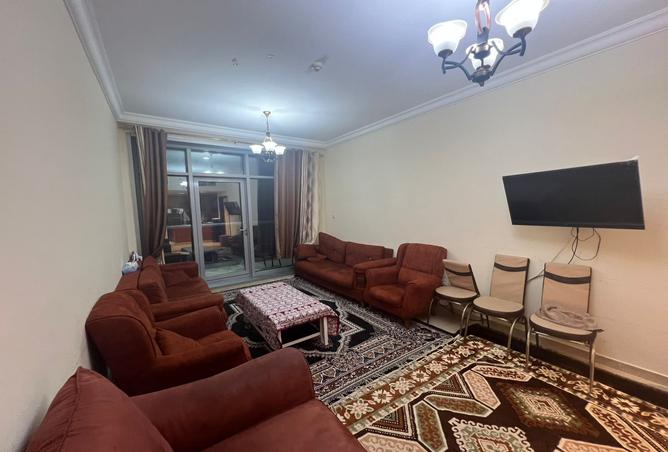15248004 - صورة العقار 3