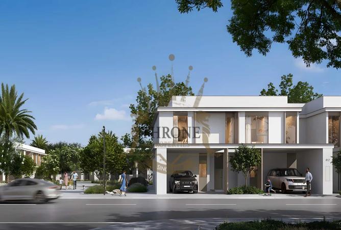 15129571 - Property Image 2