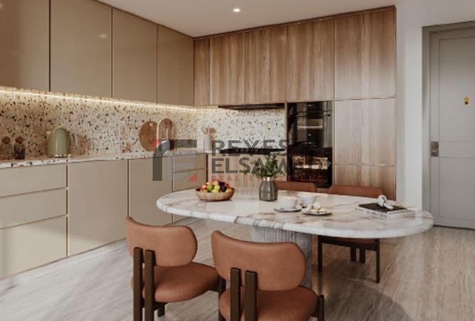 15136054 - Property Image 3