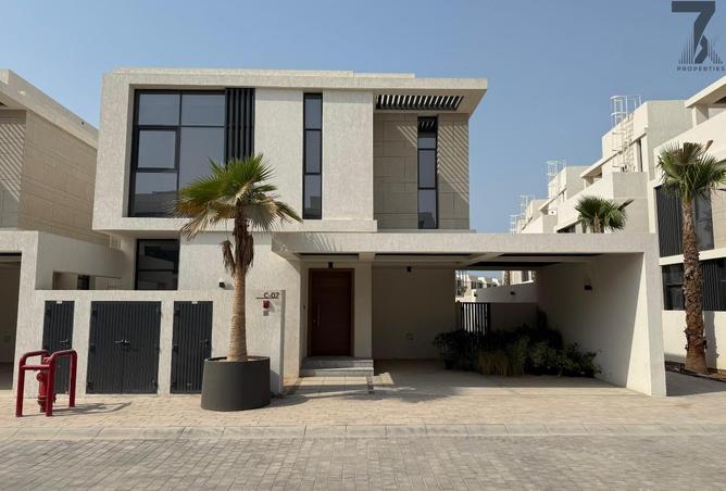 14818314 - Property Main Image