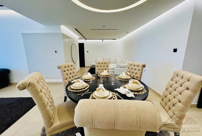 15724858 - صورة العقار 2