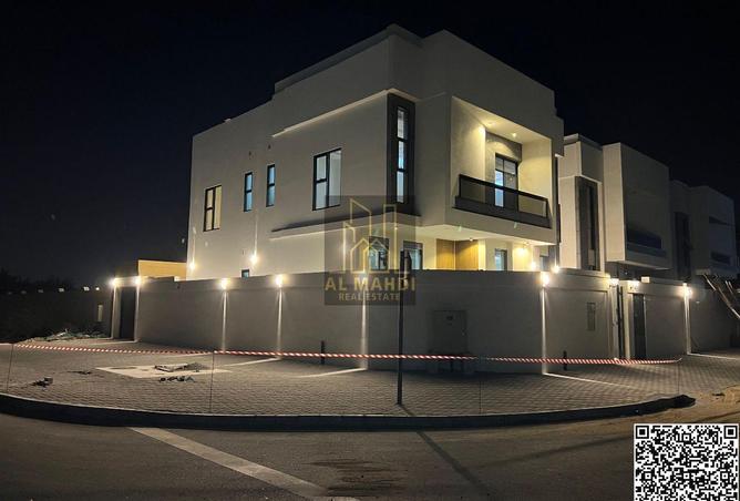 15580963 - الصورة الرئيسية للعقار