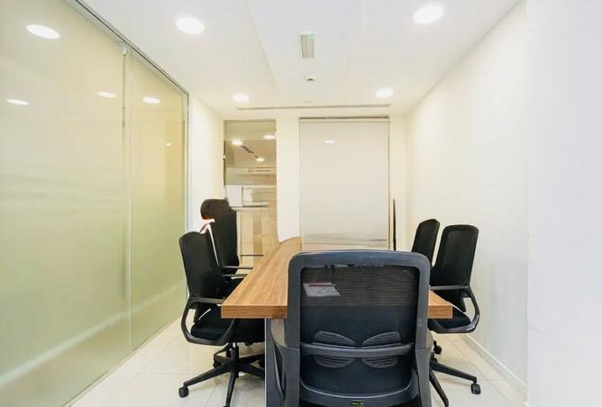 15866025 - Property Image 3