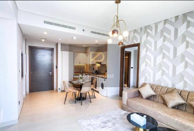 15834138 - Property Image 3