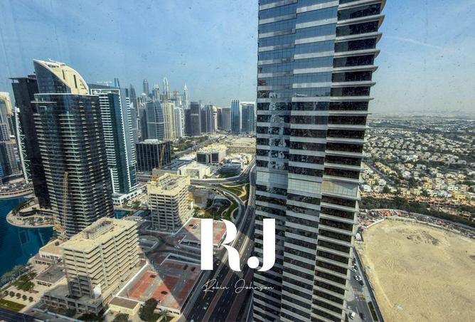 16086219 - صورة العقار 3