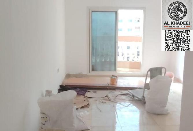 15469176 - الصورة الرئيسية للعقار