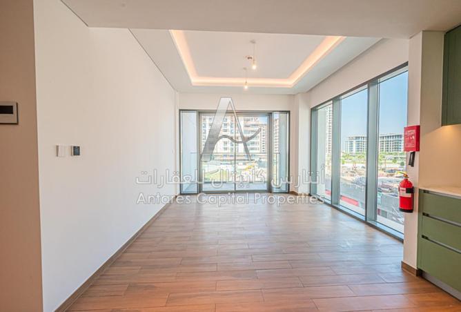 16078948 - Property Image 2