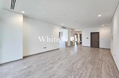 شقة - 2 غرف نوم - 3 حمامات للايجار في بنسويلا ون - بنينسولا - الخليج التجاري - دبي