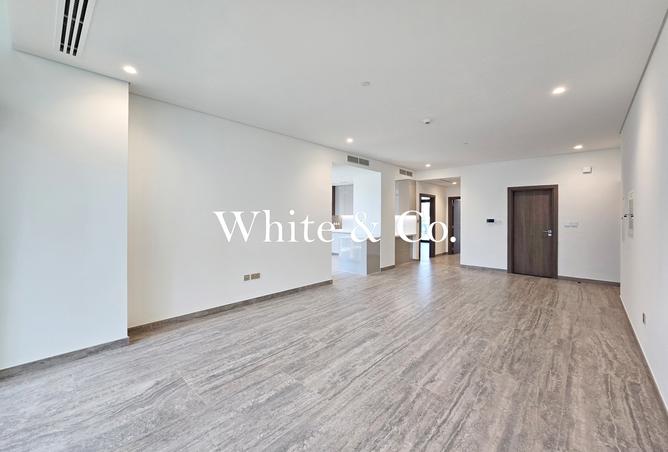 15476284 - Property Image 2