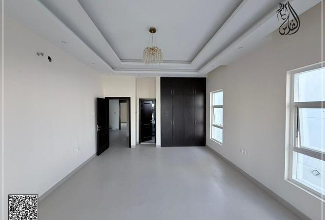 15984758 - Property Image 3