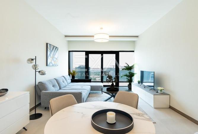14812072 - Property Main Image