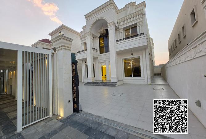 16034679 - Property Image 2