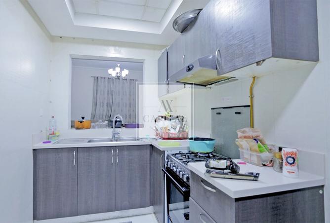 15205234 - صورة العقار 3