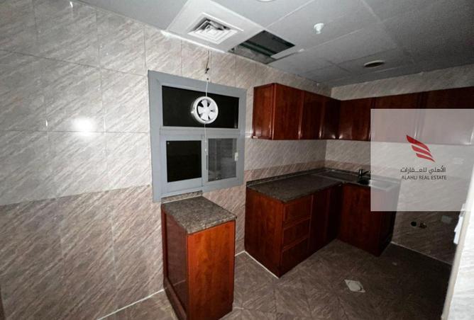 15724881 - صورة العقار 2