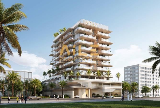 15269985 - Property Main Image