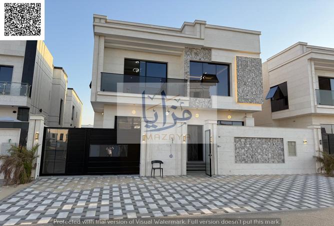 15240073 - Property Image 2