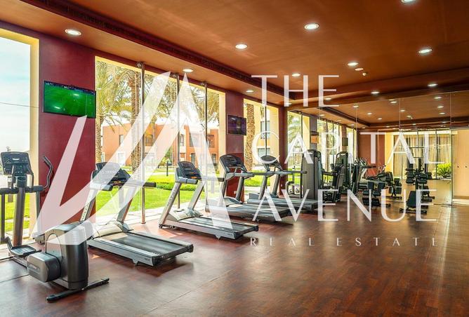 15880317 - Property Image 3