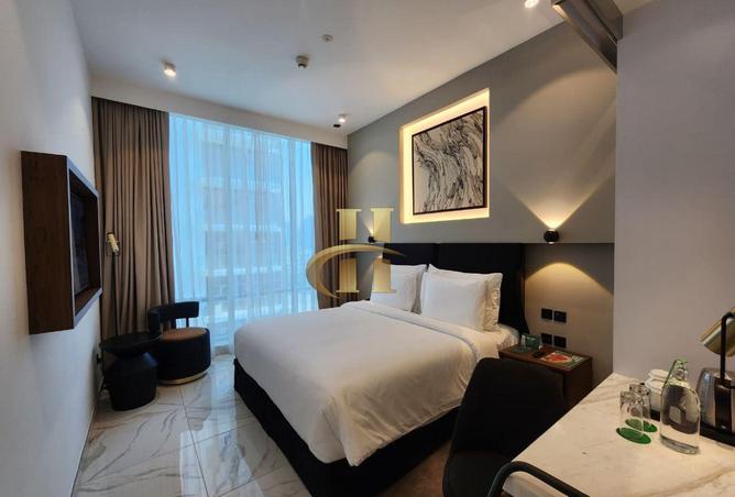 15650701 - صورة العقار 2