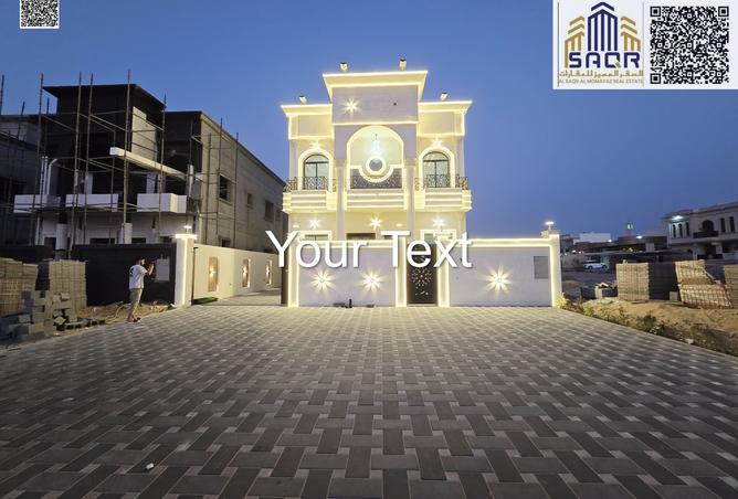 14467839 - Property Image 2