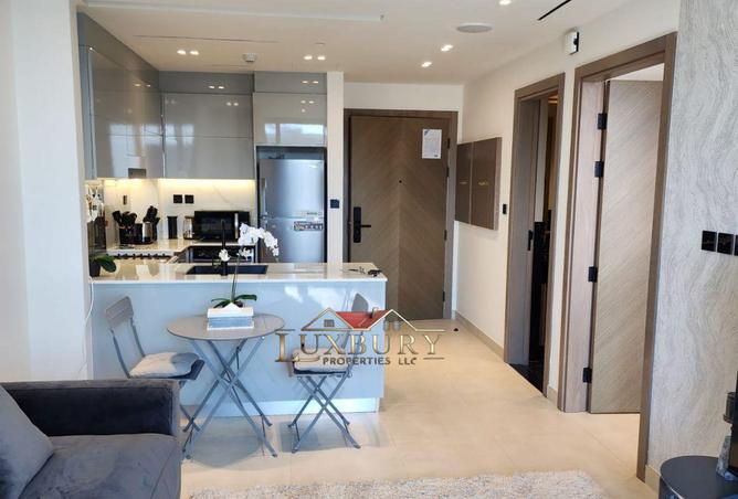 15194343 - Property Main Image
