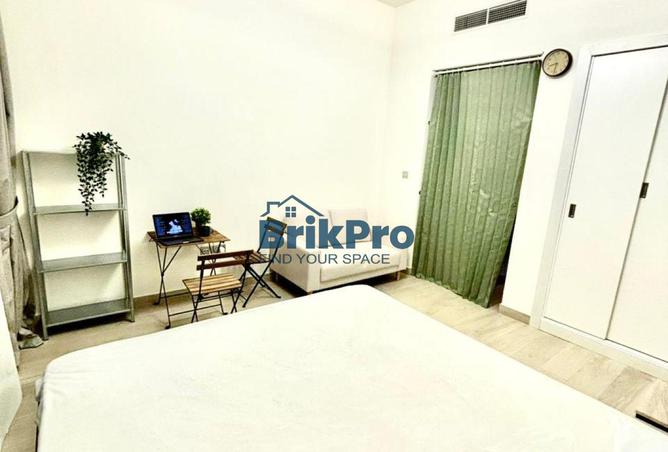 15685306 - Property Image 3